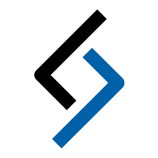 行政書士のメディアサイト編集チーム